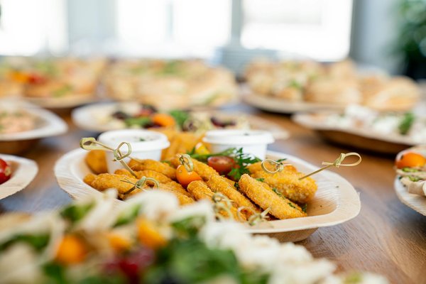 Discover how contemporary uk kitchens transform your lifestyle for better health