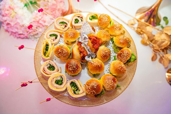 Best High-Tech Herb Trimmers to Enhance Your Indoor Kitchen Garden Care