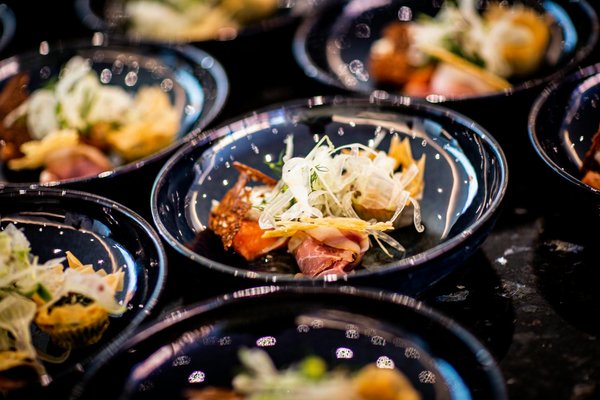 Essential considerations for selecting sustainable kitchen products: a guide to eco-friendly choices