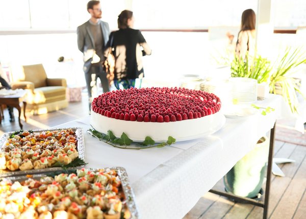 Discover the cutting-edge innovations revolutionizing uk kitchen tools