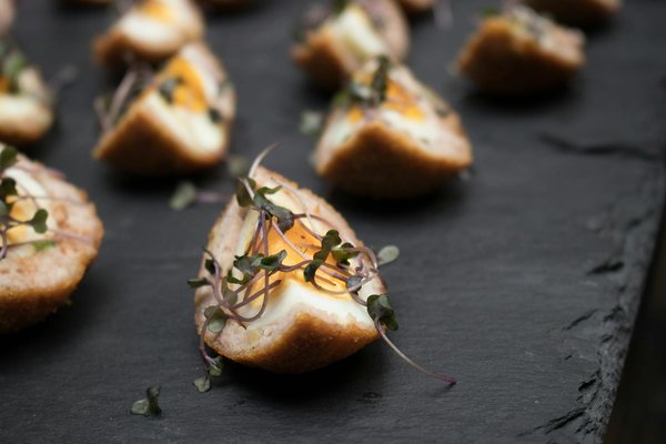 How Do You Spot the Best Kitchen Bargains in the UK?