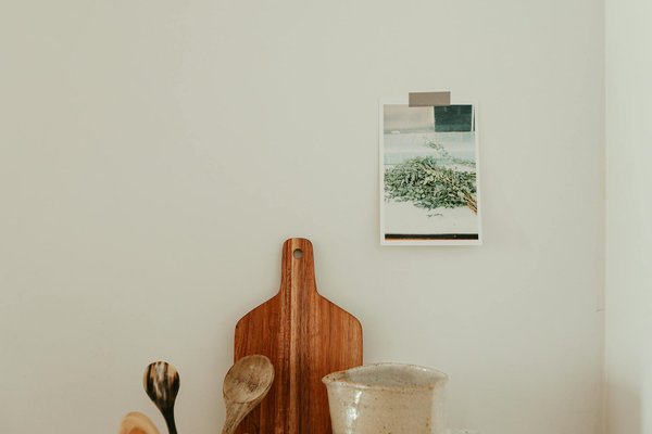 How Can You Transform Your Home Kitchen with Influences from UK Bars and Restaurants?